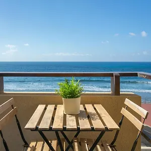 Apartamento La Casita De Matilda, 1a, Las Palmas de Gran Canaria